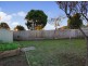 3 Marshall Court, Hampton Park VIC 3976