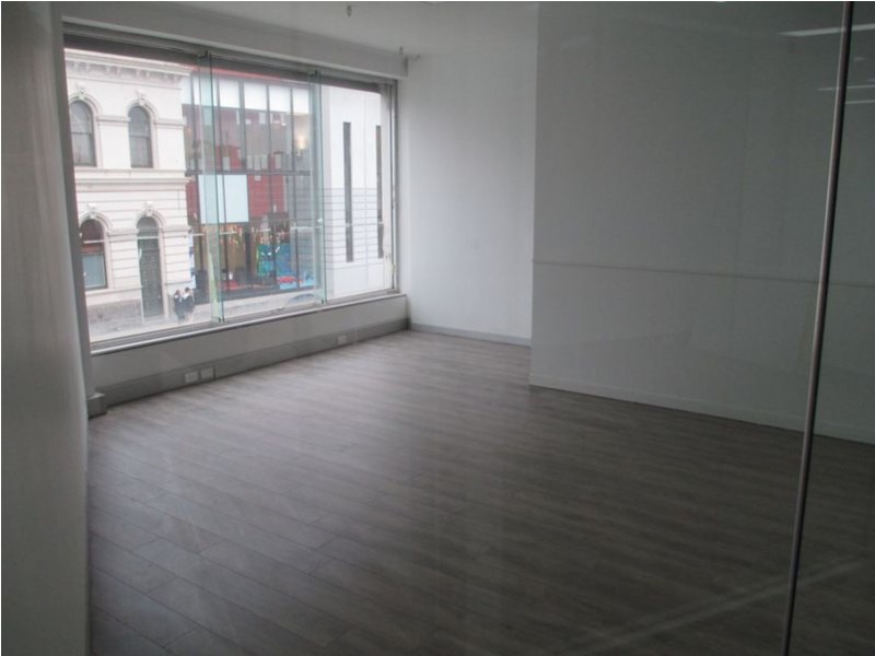 224 Lonsdale Street, Dandenong VIC 3175