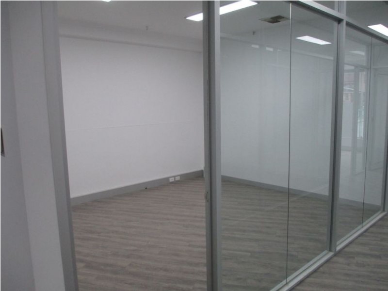 224 Lonsdale Street, Dandenong VIC 3175