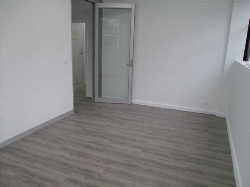 224 Lonsdale Street, Dandenong VIC 3175