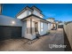 2/13 Grant Street, Dandenong VIC 3175