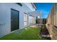 2/13 Grant Street, Dandenong VIC 3175