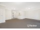 2/13 Grant Street, Dandenong VIC 3175