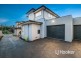 2/13 Grant Street, Dandenong VIC 3175