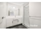 2/13 Grant Street, Dandenong VIC 3175