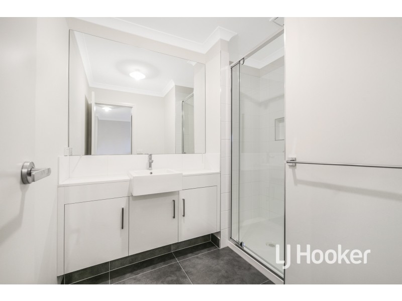 2/13 Grant Street, Dandenong VIC 3175