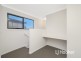 2/13 Grant Street, Dandenong VIC 3175