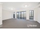 2/13 Grant Street, Dandenong VIC 3175