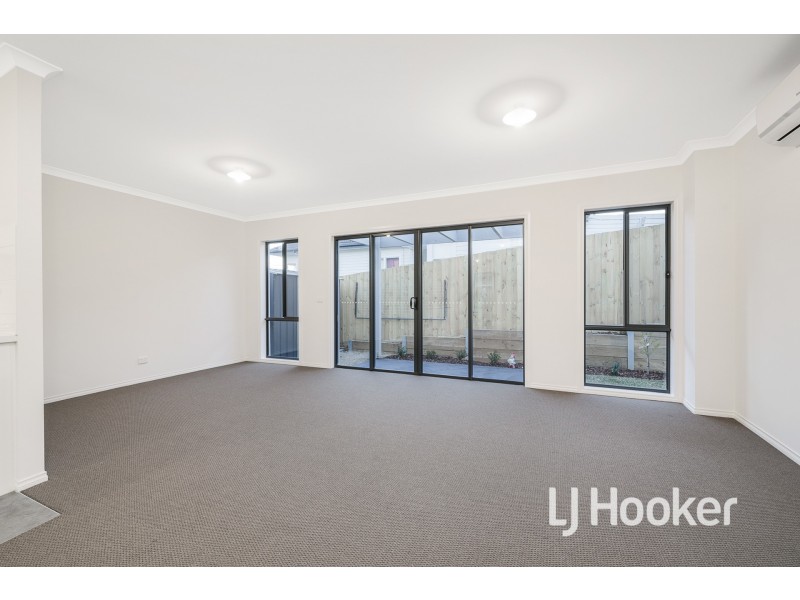 2/13 Grant Street, Dandenong VIC 3175