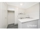 2/13 Grant Street, Dandenong VIC 3175