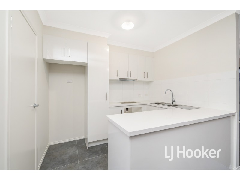 2/13 Grant Street, Dandenong VIC 3175