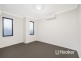 2/13 Grant Street, Dandenong VIC 3175