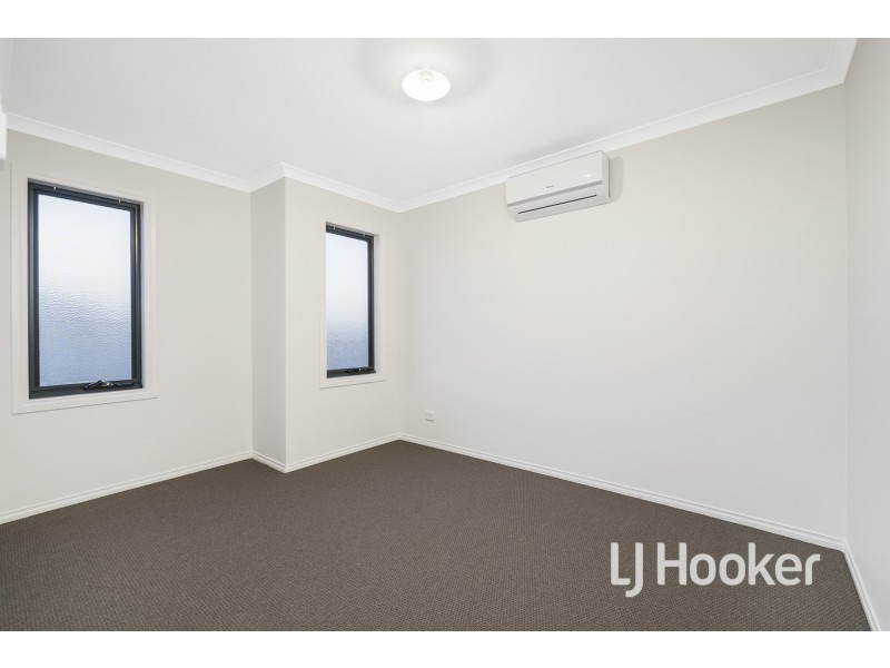 2/13 Grant Street, Dandenong VIC 3175