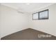 2/13 Grant Street, Dandenong VIC 3175
