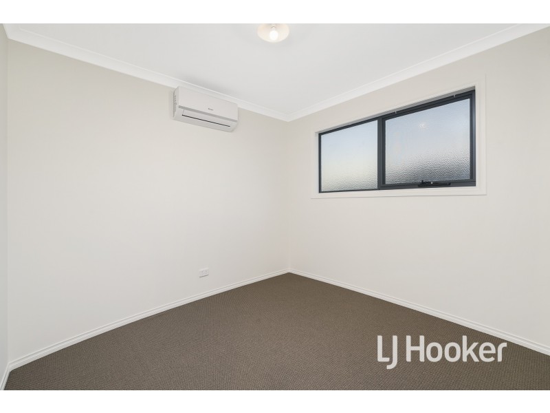 2/13 Grant Street, Dandenong VIC 3175