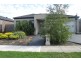 10 Damper Way, Lynbrook VIC 3975