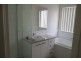 10 Damper Way, Lynbrook VIC 3975