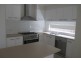 10 Damper Way, Lynbrook VIC 3975