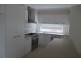 10 Damper Way, Lynbrook VIC 3975