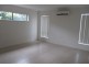 10 Damper Way, Lynbrook VIC 3975
