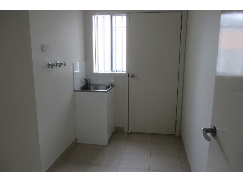 10 Damper Way, Lynbrook VIC 3975