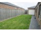 10 Damper Way, Lynbrook VIC 3975