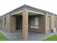 10 Damper Way, Lynbrook VIC 3975