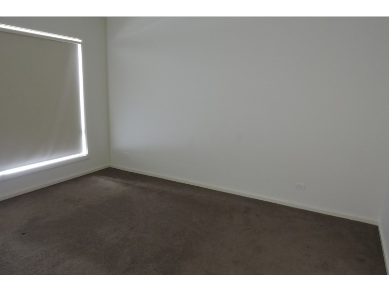 5 Buick Court, Cranbourne East VIC 3977