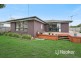 13 Parkland Avenue, Hampton Park VIC 3976