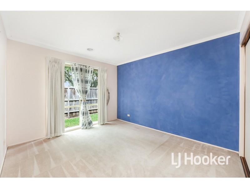 1 Vance Court, Narre Warren VIC 3805