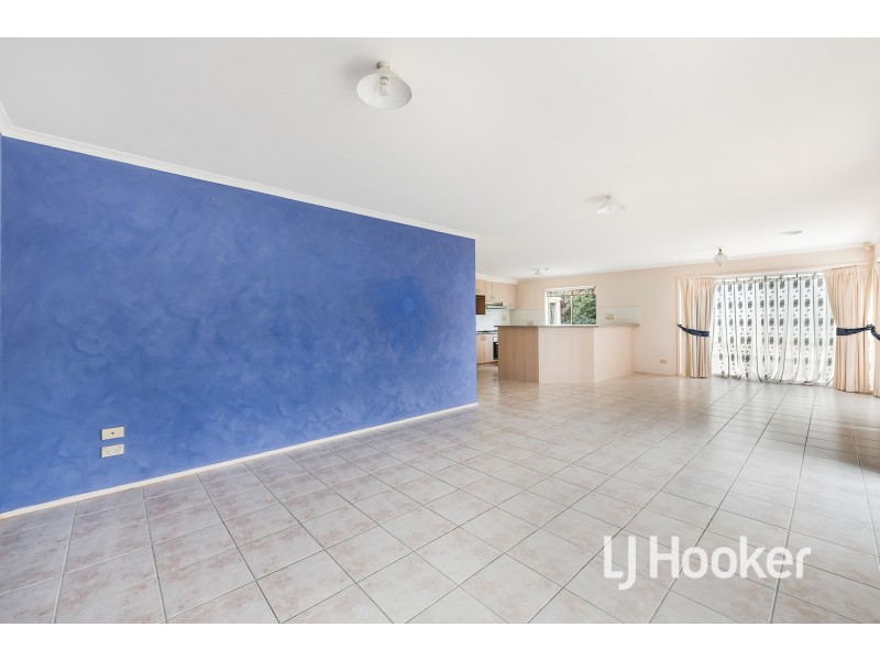 1 Vance Court, Narre Warren VIC 3805