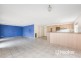1 Vance Court, Narre Warren VIC 3805