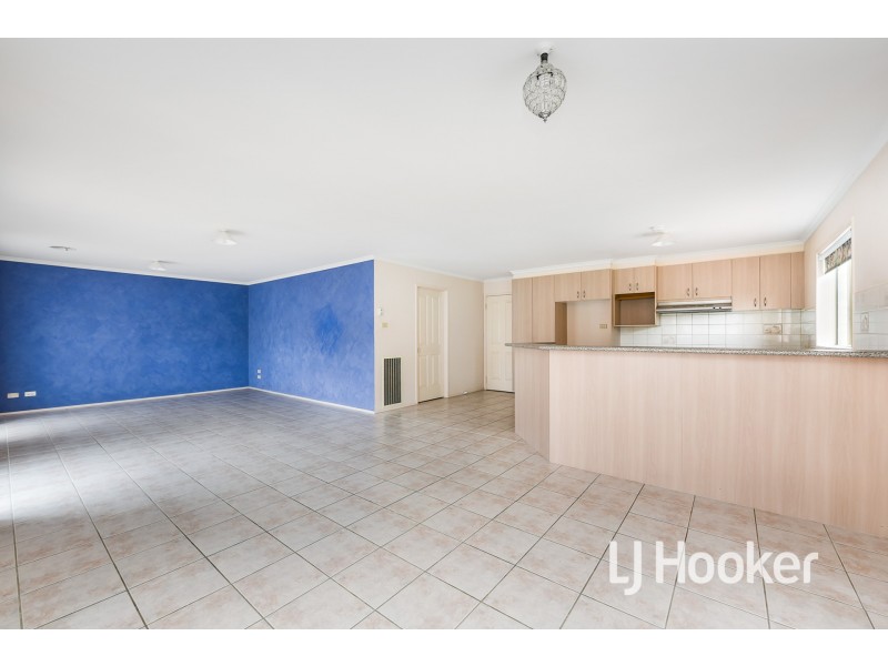 1 Vance Court, Narre Warren VIC 3805
