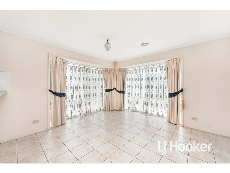 1 Vance Court, Narre Warren VIC 3805