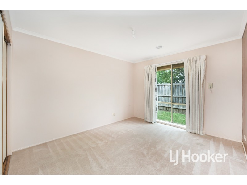 1 Vance Court, Narre Warren VIC 3805