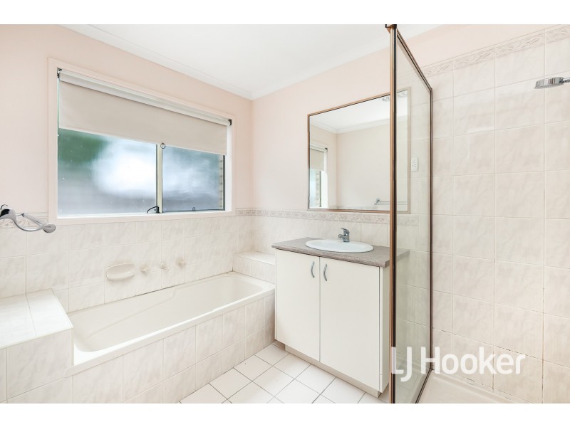 1 Vance Court, Narre Warren VIC 3805