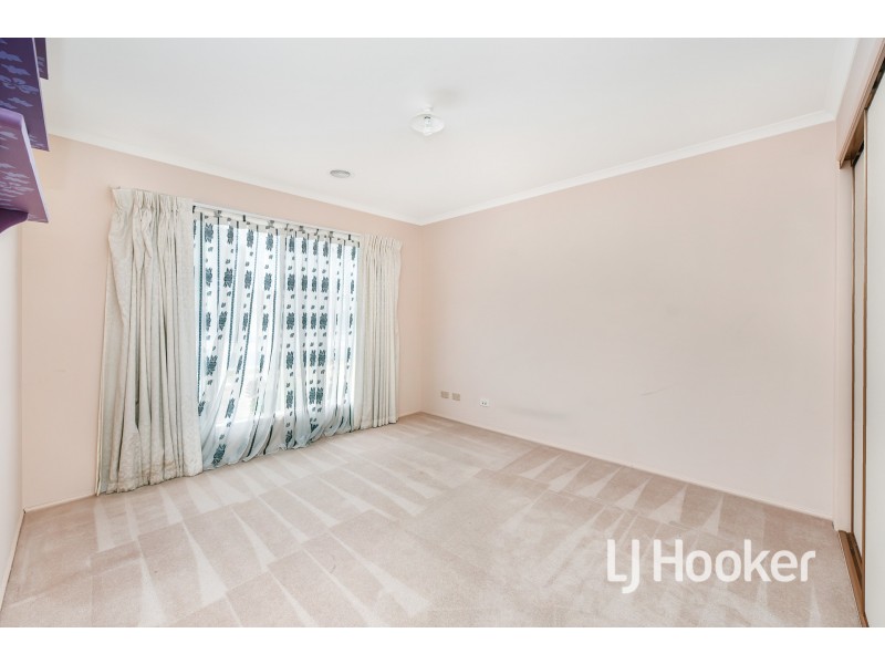 1 Vance Court, Narre Warren VIC 3805