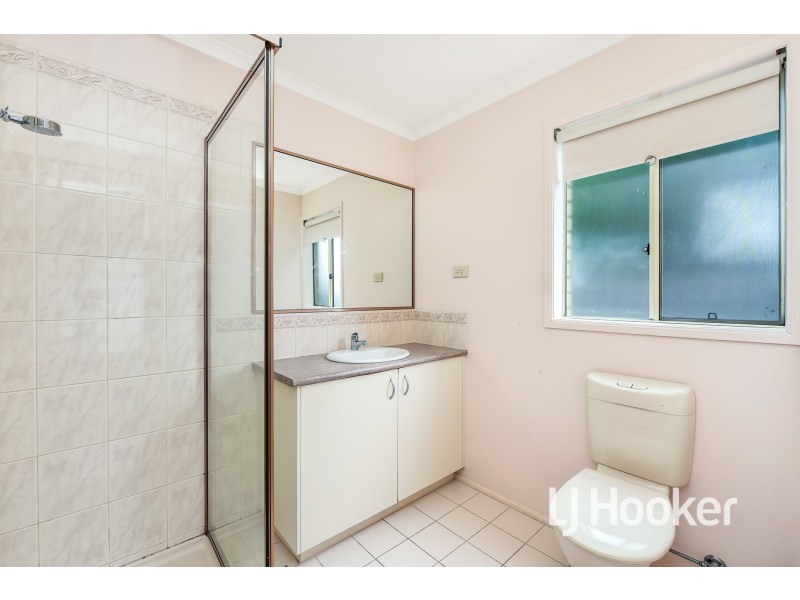 1 Vance Court, Narre Warren VIC 3805