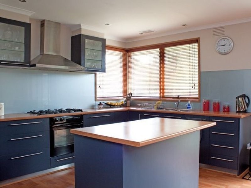 2 Shelley Court, Hampton Park VIC 3976