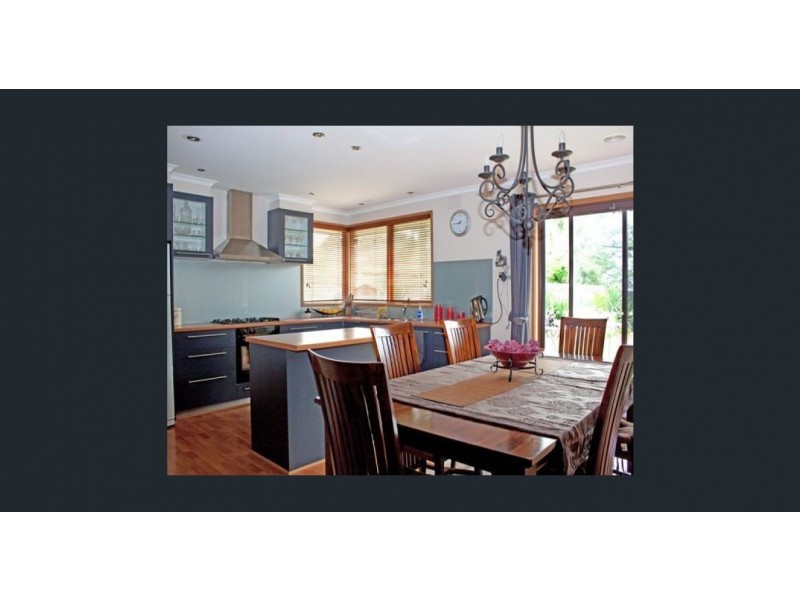 2 Shelley Court, Hampton Park VIC 3976