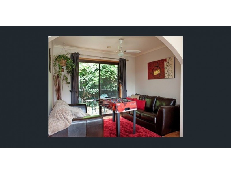 2 Shelley Court, Hampton Park VIC 3976