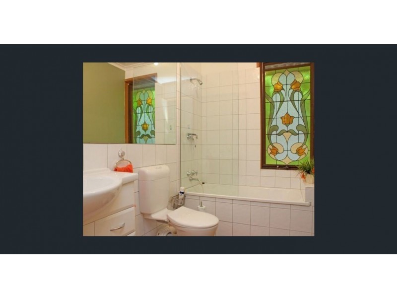 2 Shelley Court, Hampton Park VIC 3976