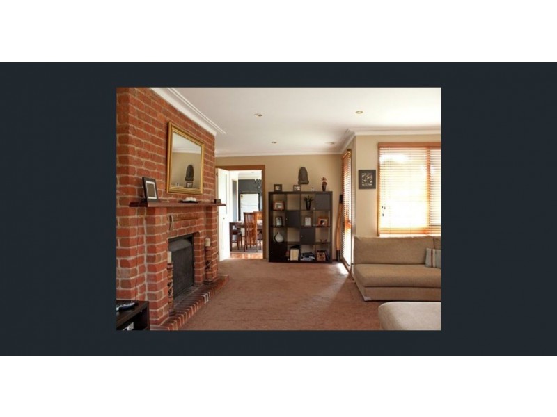 2 Shelley Court, Hampton Park VIC 3976