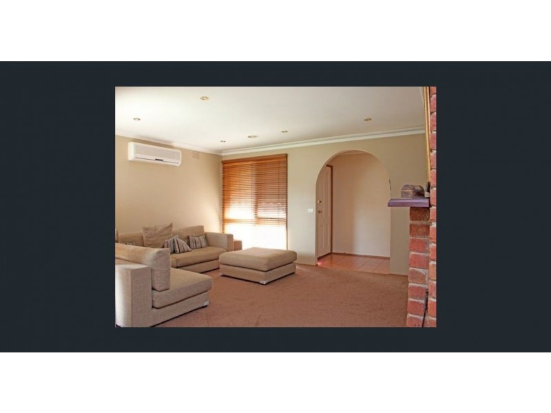 2 Shelley Court, Hampton Park VIC 3976