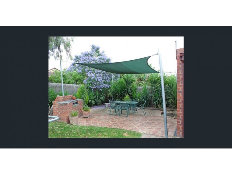 2 Shelley Court, Hampton Park VIC 3976