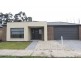 Lot 333 Fiorelli Boulevard, Cranbourne East VIC 3977
