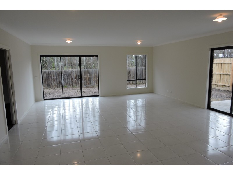 Lot 333 Fiorelli Boulevard, Cranbourne East VIC 3977