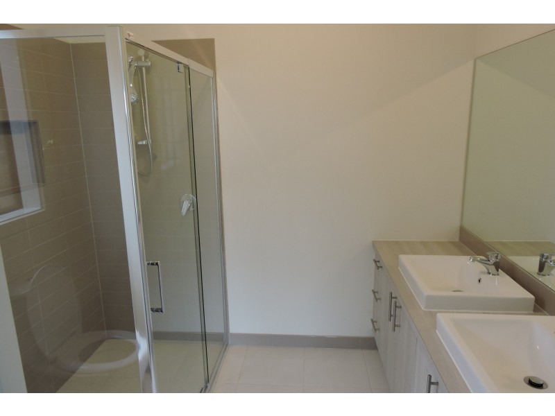 Lot 333 Fiorelli Boulevard, Cranbourne East VIC 3977