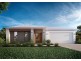 Lot 333 Fiorelli Boulevard, Cranbourne East VIC 3977