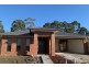 Lot 351 Haflinger Drive, Cranbourne East VIC 3977